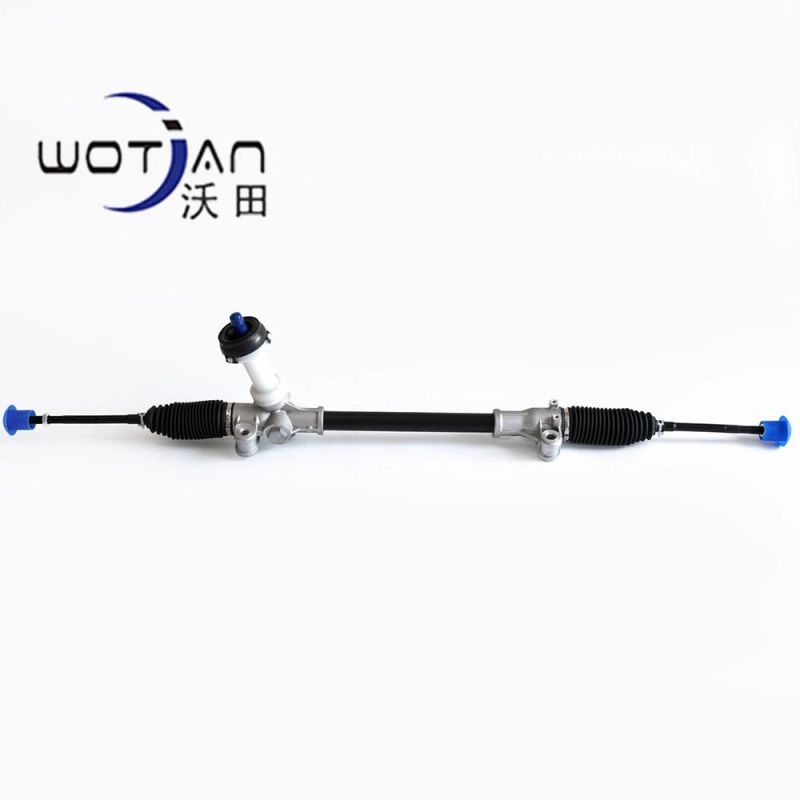 Steering Rack for Hyundai 2015-2018 IX10 OEM No. 56500-B4500