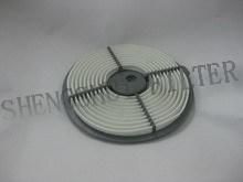 Air Filter (17801-15060)