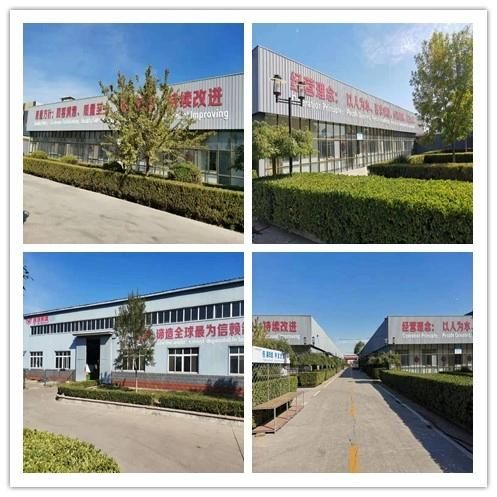 China Factory Sensor Electronic Brake Wear Sensors ABS Car Parts Factory Direct Wheel Speed Sensor