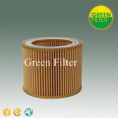 Atlas Copco Air Filter Element (1613900100)