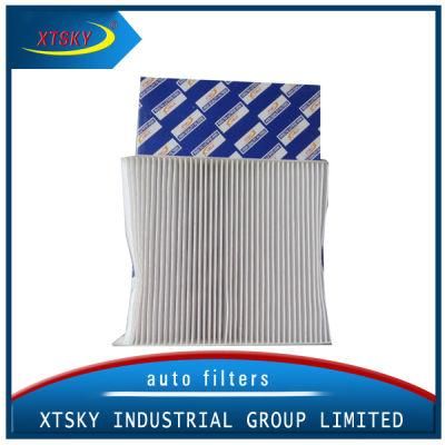 China Manufacturer Cabin Air Filter 30780376