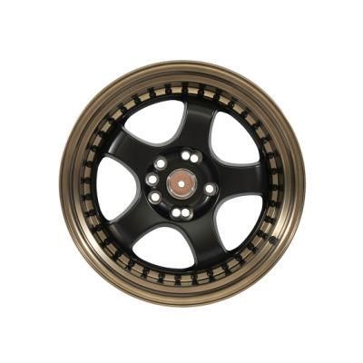 Factory Wholesale and Direct Sales 20*10 20*12 22*10 22*12 Replica Offroad SUV Mags Aluminum Car Alloy Wheels Hub for Toyota