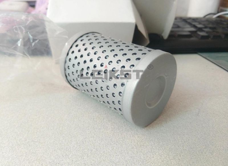 Hydraulic Oil Filter Element DMD0030b40b/SL090b40b/Rvr190b25b_RS024b25b Industrial Filter Cartridge 53c0197