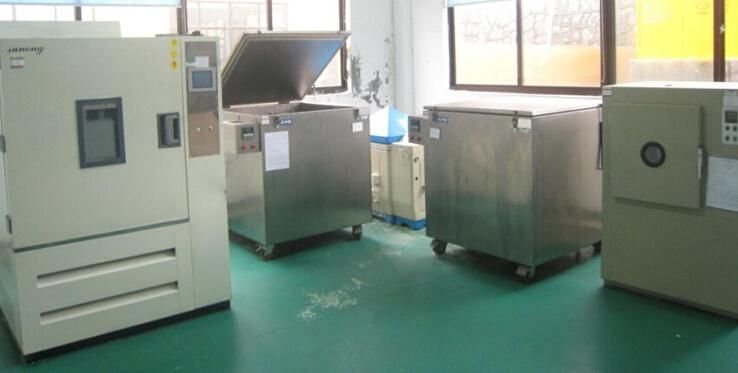 China Ccr or Private Label Pallet Gear Transmission Parts with DIN