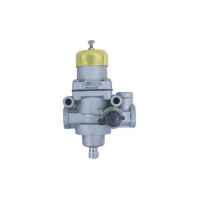 Factory Price Unloader Valve for Truck 9753001100