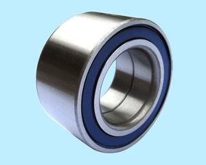 High Precision Bearing