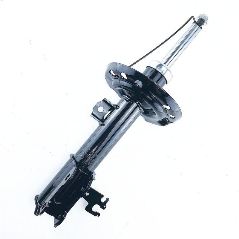 Auto Shock Absorber for Opel Signum 334634