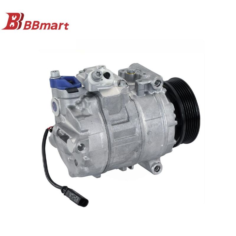 Bbmart Auto Parts for Mercedes Benz W205 OE 0008304500 Wholesale Price A/C Compressor