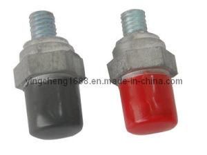 Auto Parts - Bolt Extenders (YC-BT225)