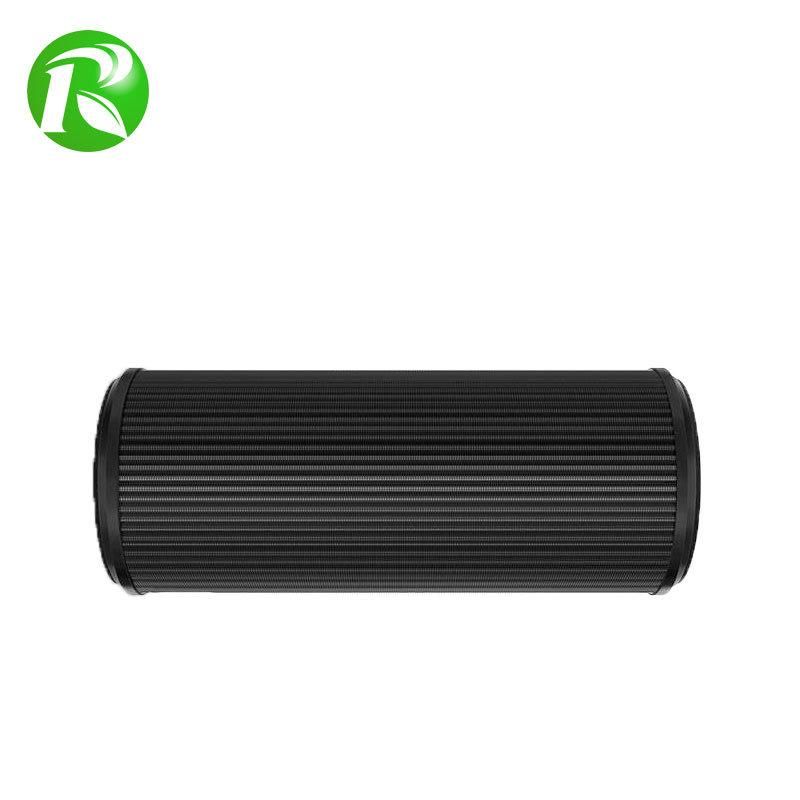 Hot Selling HEPA Filter Price with Low Price and High Quality for Xiaomi Car Filter