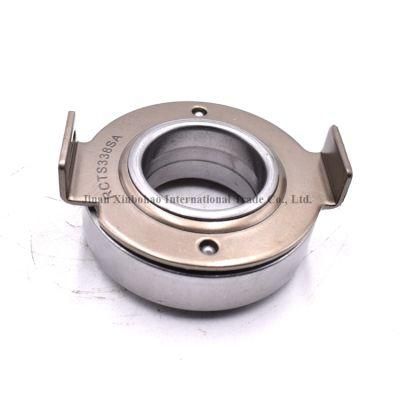 Washing Machine Parts Full Grinding Za 47tkb3101A 48tkb2801b 48tkb3204r NSK NTN Koyo NACHI IKO Clutch Bearing for Honda Nissan