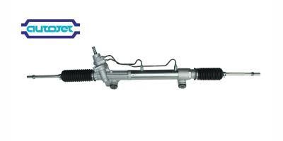 Power Steering Rack for Toyota Hilux Vigo 4WD 05-09