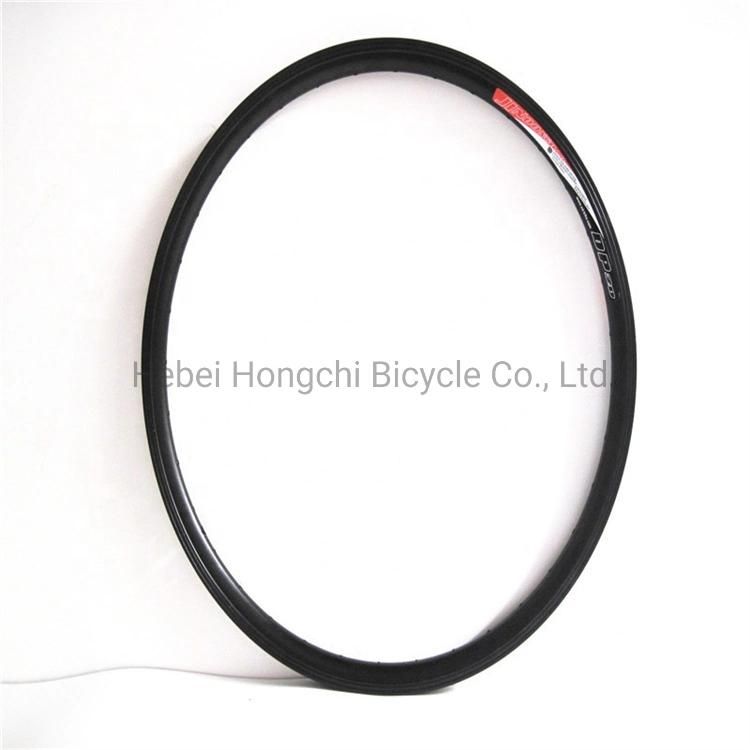 Best Quality Alloy Rims Mountain Bike Aluminum Alloy Rims