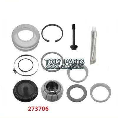 Repair Kits for Daf V Stay Man Tga Volvo Trucks