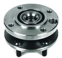 Dodge Wheel Hub Unit