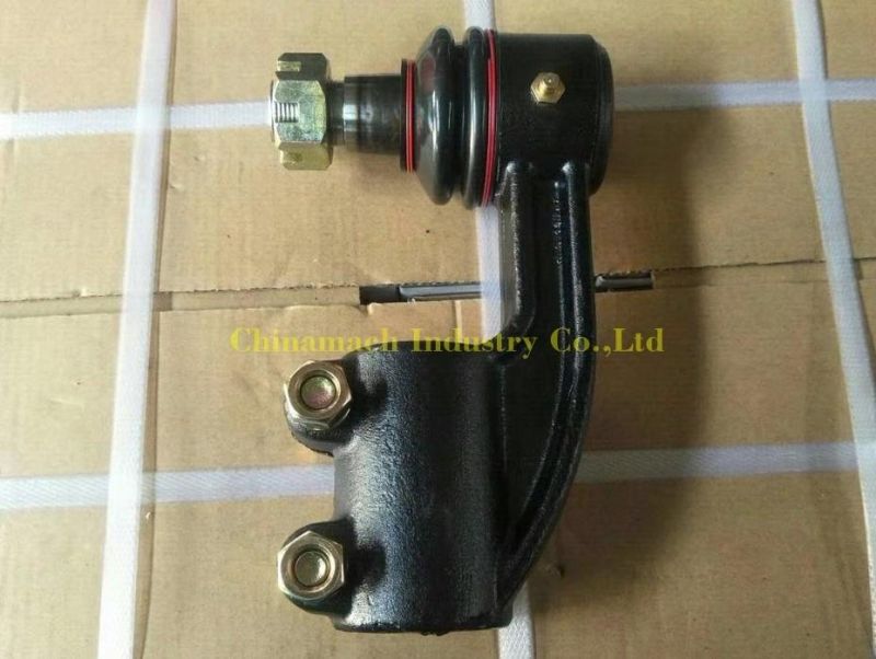 Chinese Foton Truck Parts Tie Rod End Ball Joint