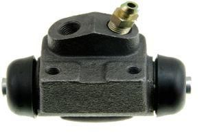 Brake Wheel Cylinder for Mercury Lynx Topaz E43z-2262-a