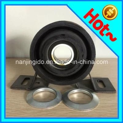 Auto Axle Drive Rubber Center Bearing for Land Rover Freelander Toq000040 Toq000010 Toq100010