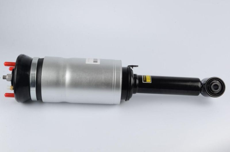 Discovery 3 Rear Air Suspension Shock Absorber Without Ads