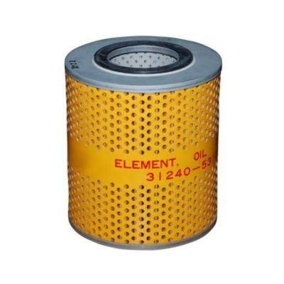 Oil Filter for Mitsubishi Me064356