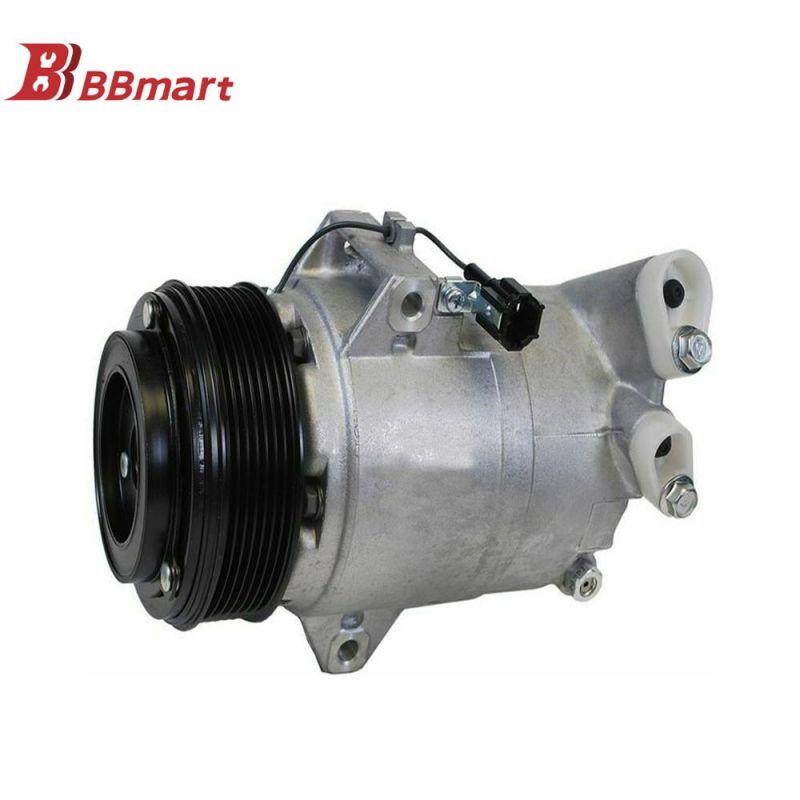 Bbmart Auto Parts for Mercedes Benz W176 OE 0042300311 Wholesale Price A/C Compressor