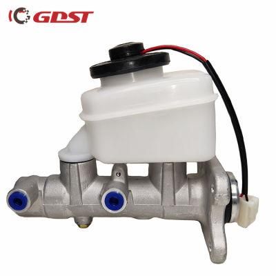 Gdst High Quality Auto Parts Brake Master Cylinder 47201-60460 for Toyota