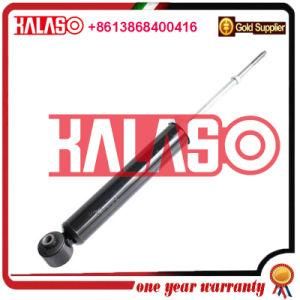 Car Auto Parts Suspension Shock Absorber for Peugeot 441104/341231/5206. H5/5206. J3/5206. R9