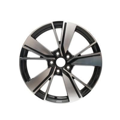 Car Alloy Wheel Rims Car Wheels 22inch Rims