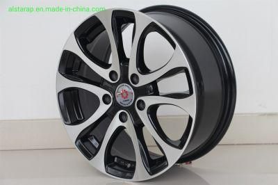 Car Alloy Rims for Bentley