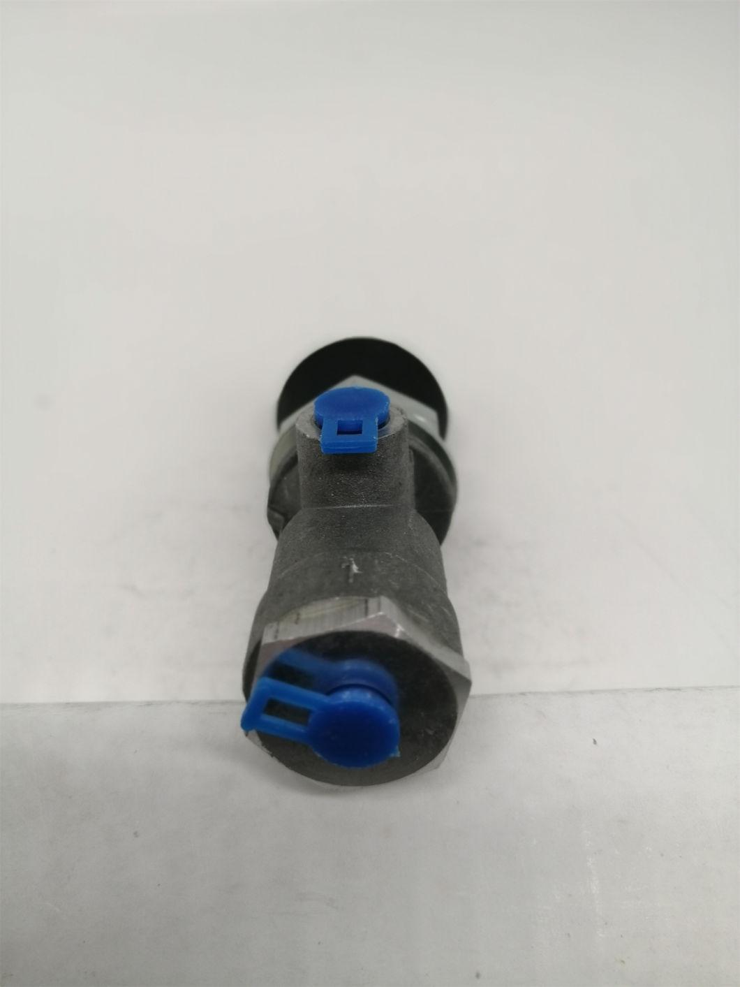 Wholesale Hot Selling Good Quality Truck Van Brake Air Valve