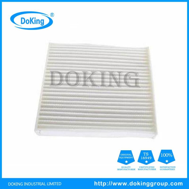 Wholsale Price Auto Parts Cabin Air Filter 97133-2e250 for Cars