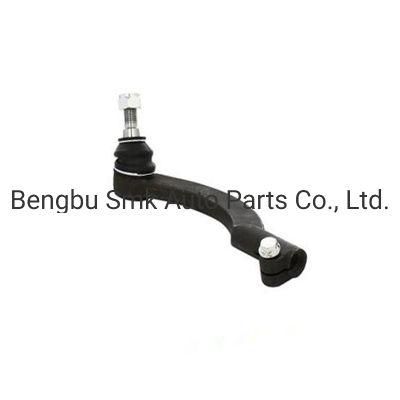 Tie Rod Axle Joint for Nissan Interstar Opel Vauxhall Movano Renault Master 4501262 4852000qah 7701470363 9161562 4501263 4852000qaj 7701470364