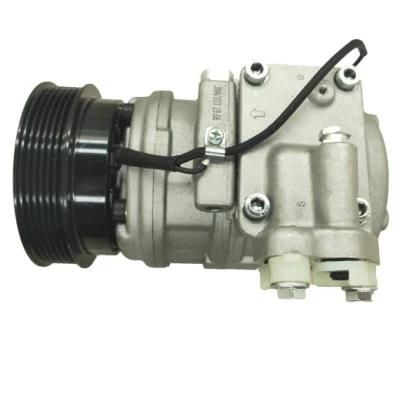 10PA17c Auto Air Conditioning Parts KIA Sportage 2.7 Car AC Compressor