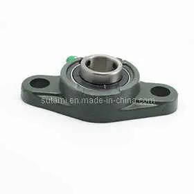 Pillow Block Bearing (UCFL201-08)