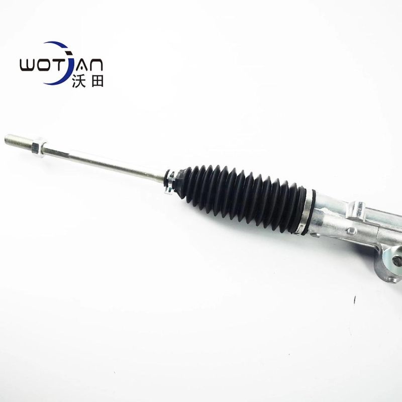 Steering Rack for Xenia Rhd OEM No. 45502-Bz040 Hight Quality