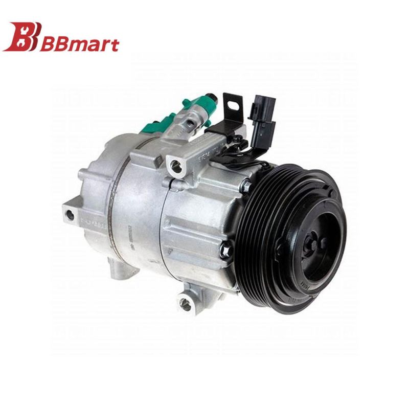 Bbmart Auto Parts for Mercedes Benz W220 OE 0022306511 Hot Sale Brand A/C Compressor