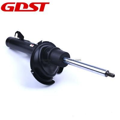 Gdst Auto Suspension System Shock Absorbers 334700 334701 for Mazda 323 Shock Absorber