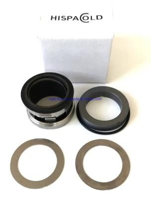 Hispacold Compressor Mechanical Seal 4200376