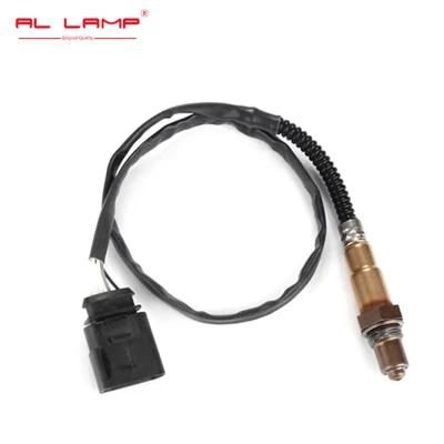 Car Part Oxygen Sensor OEM 06A906265ap for Audi A3 Fabia