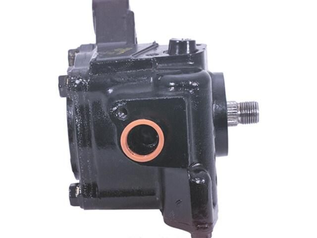 Caja Cremallera Direccion Acura 56110-P0a-013 Bomba Power Steering Pump