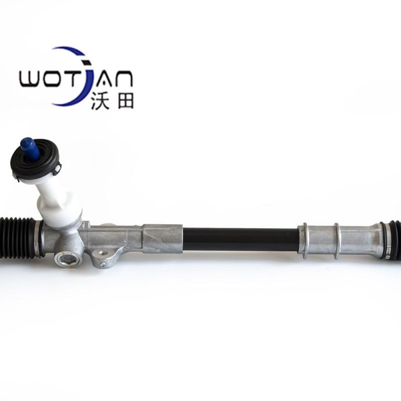 Top Quality Steering Rack for Soueast Dx7/New Sportage