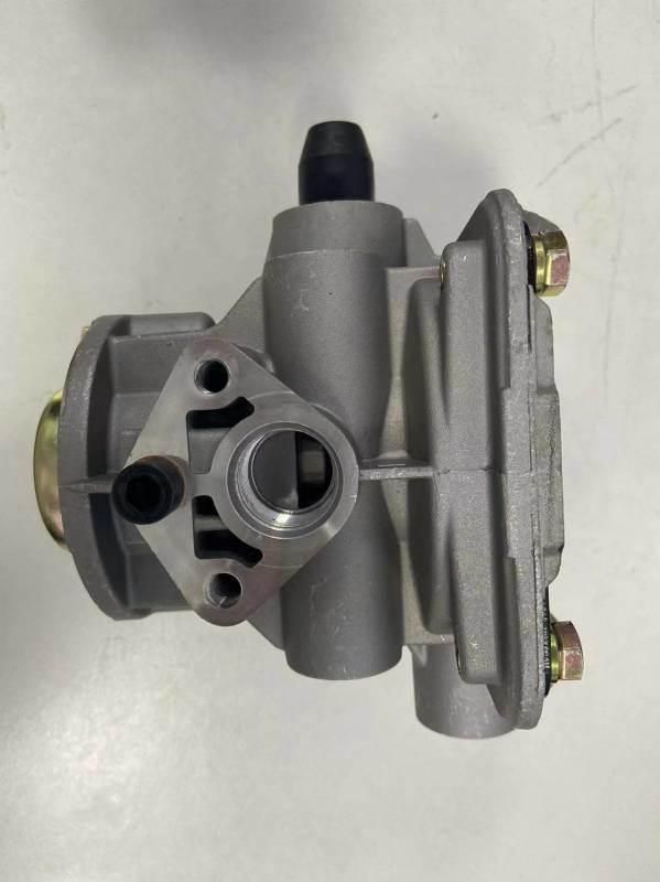 Brake System Relay Valve 97310023040