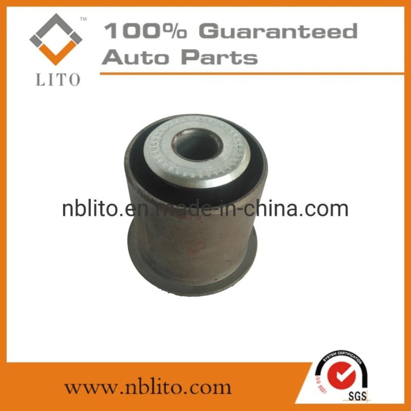 Trailing Arm Bush for Toyota