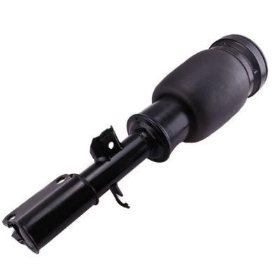 Bmwx5 E53 Front Air Strut Suspension Shock