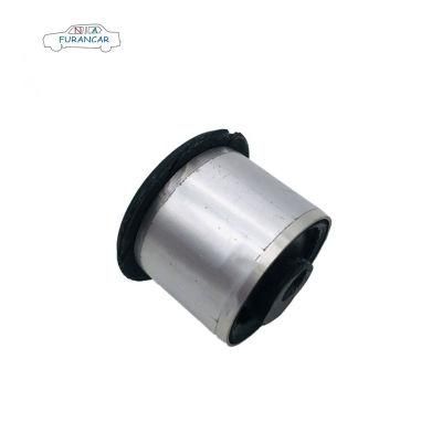 Control Arm Bushing for Audi Q7 VW Touareg Porsche Cayenne 7L0 407 182e