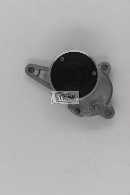 Jcb Spare Parts for Tensioner 320/08657 32/905001 910/60116 332/F3483 701/80355 823/00237