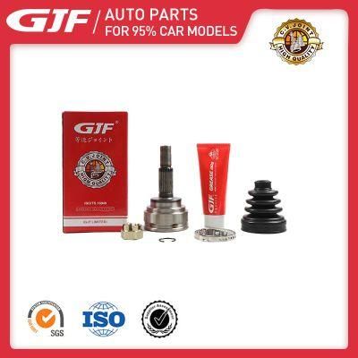 Gjf Brand Auto Transmission CV Joint Axle Shaft Fit for Toyota Starlet 1989- to-1-023