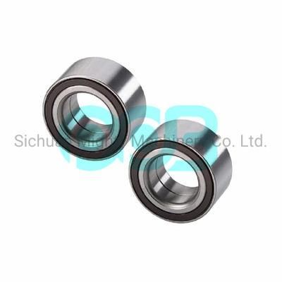 RS Zz ABS 41X68X40mm Dac41680040 517009 41kwd01 Dac 4168W Car Wheel Hub Bearing for Suzuki