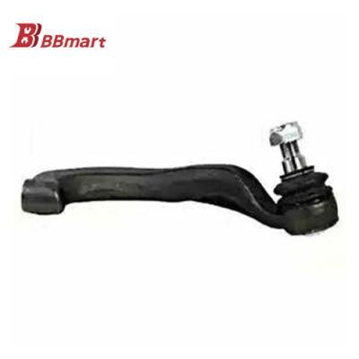 Bbmart Auto Parts Left Outer Steering Tie Rod End for Mercedes Benz W211 S211 OE 2203381315 Professional