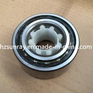 Wheel Bearing Dac38740236